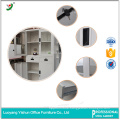 Made in China Cheap price office steel file cabinet in Luoyang